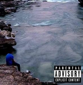 Meet your Posher, Gavin